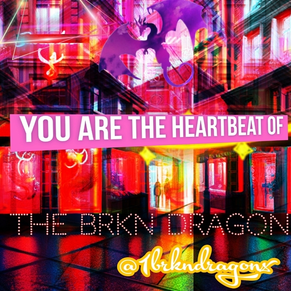 Make an Offer Make IT Yours! Shop with confidence ! Where the perks sing! - Picture 15 of 16